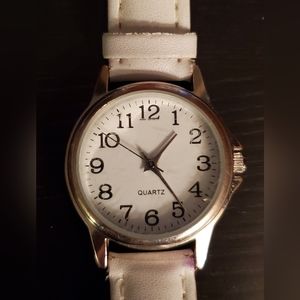 Ladies Watch